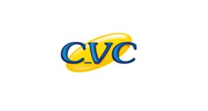 CVC-logo