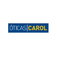 Franopen-Logotipo-Marcas-3