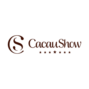 cacau-show-logo-0