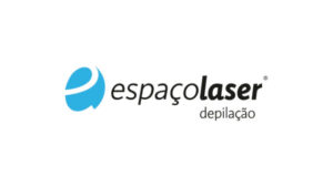 franquia-espaco-laser-logo-640x360